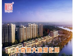 防火玻璃專家分析：高層建筑十年火災(zāi)3.1萬(wàn)起，防火產(chǎn)品合格率僅占5成